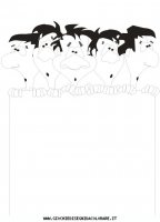 disegni_vari/fondi_cornici/fondi 83.JPG
